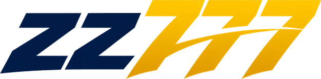 zz777